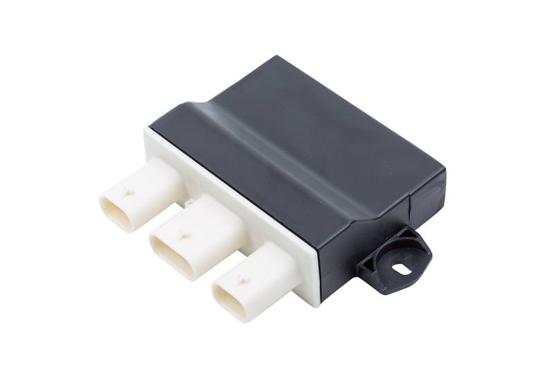 GM Originalteile 23275430 Handfreies Hebeklappenmodul von GM GENUINE PARTS