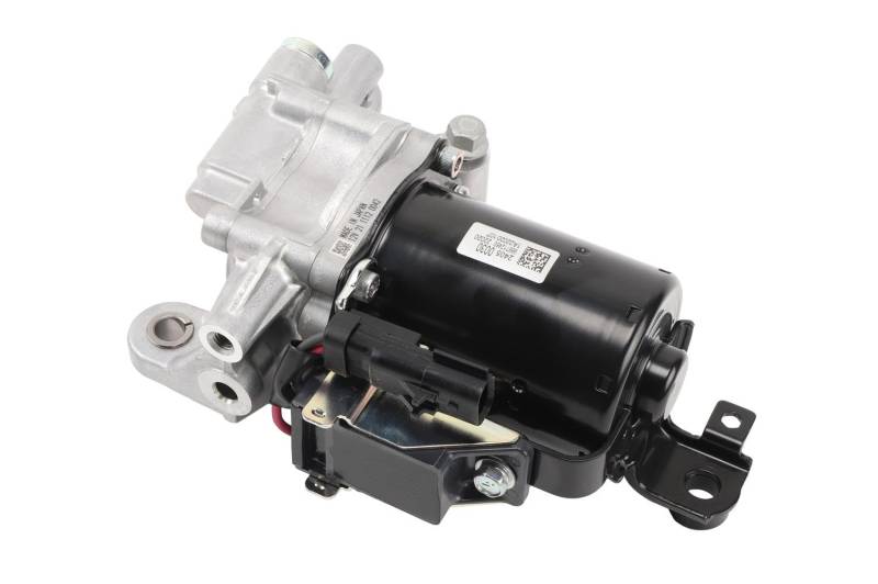 GM Originalteile 24050030 Automatikgetriebe-Hilfsflüssigkeitspumpe von GM
