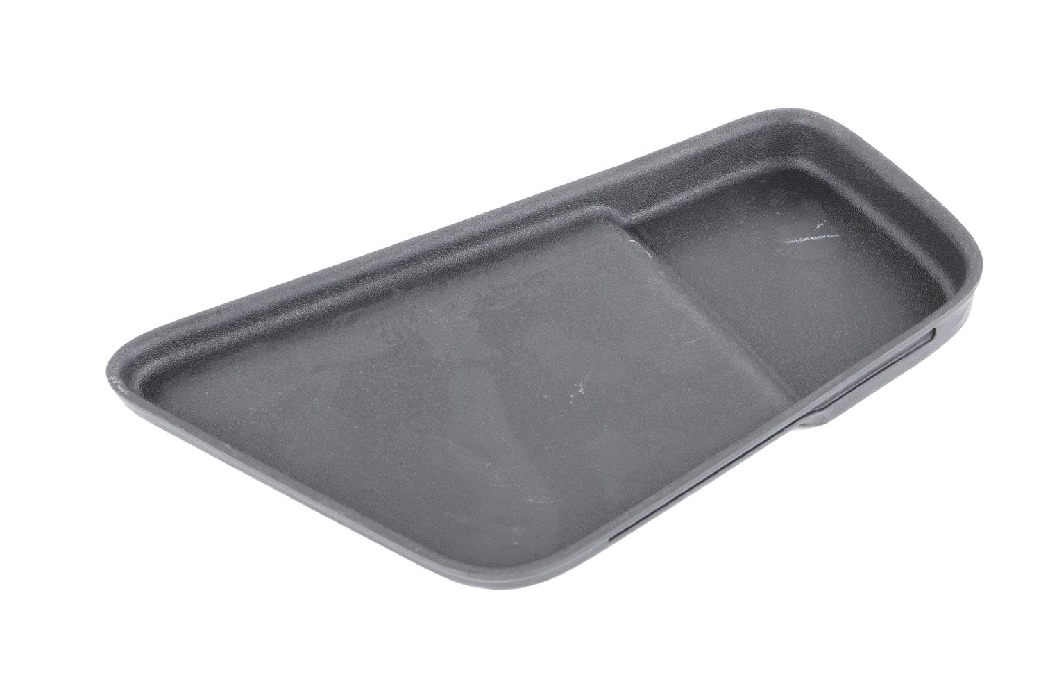 GM Originalteile 42590769 Vordere Bodenkonsole Vorderfach Liner Schwarz GM Originalteile 42590769 Vordere Bodenkonsole Vorderfach Liner Schwarz von GM
