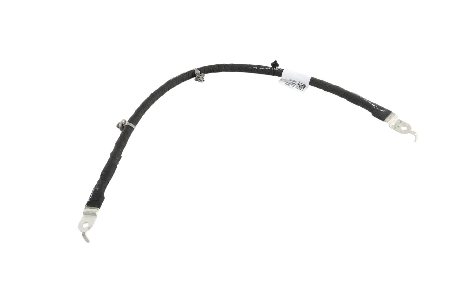 GM Originalteile 42915897 Batterie-Negativkabel-Verlängerungskabel GM Originalteile 42915897 Batterie-Negativkabel-Verlängerungskabel von GM