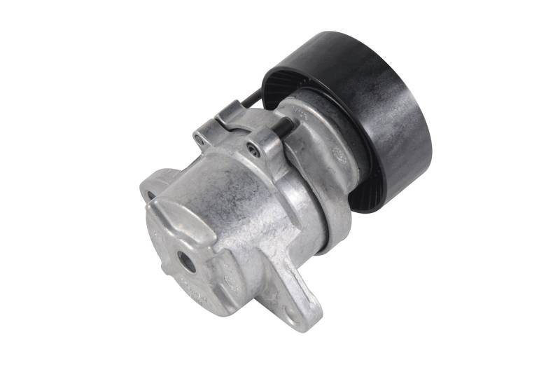 GM Parts 55562864 Zahnriemenspanner von GM GENUINE PARTS