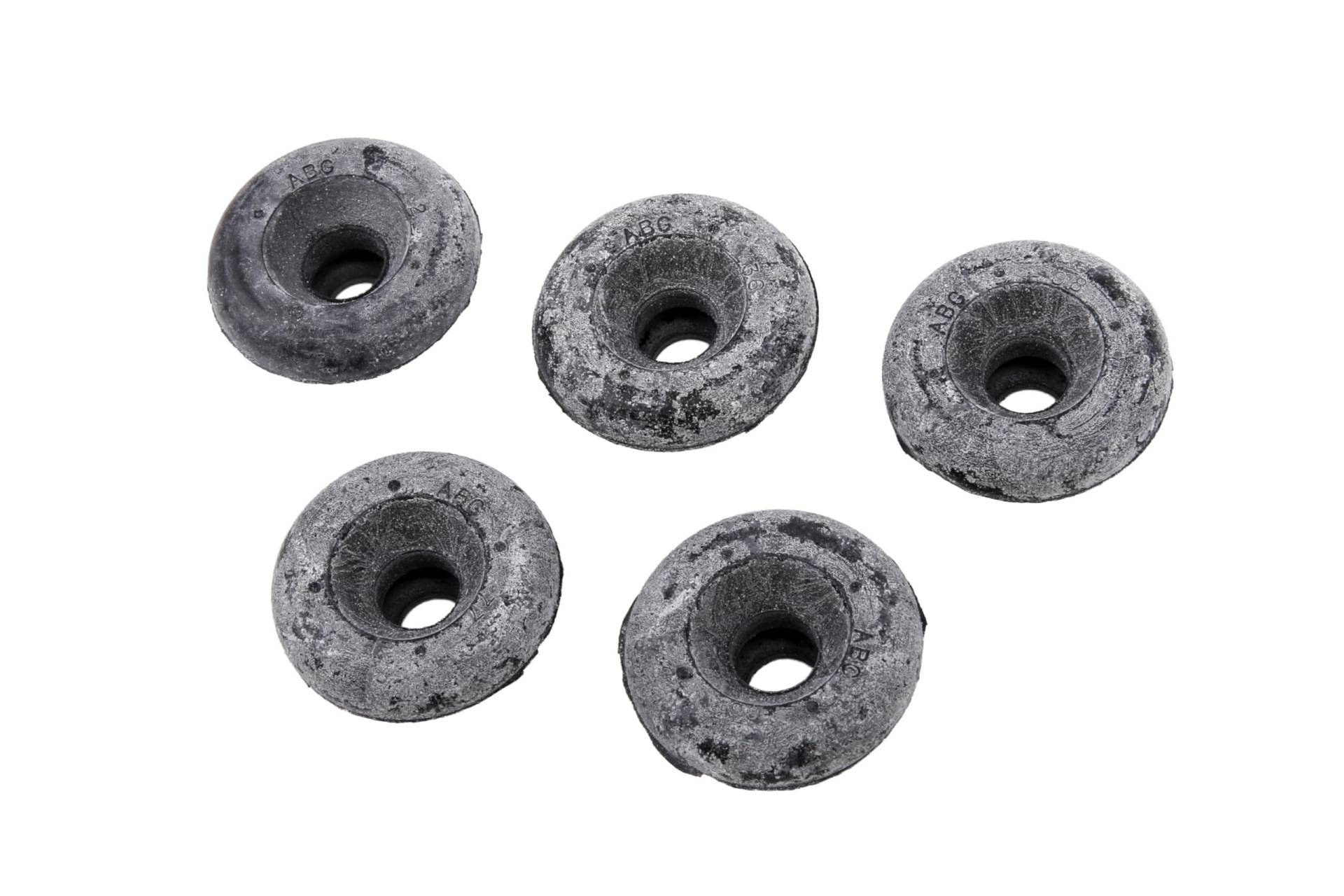 GM Ersatzteile 84163457 Mehrzweck-Isolator GM Ersatzteile 84163457 Mehrzweck-Isolator von GM GENUINE PARTS