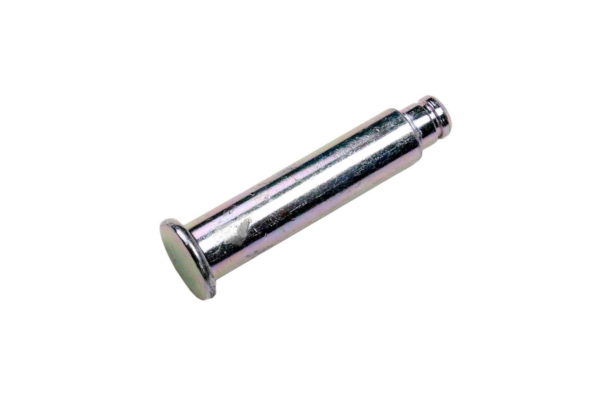 GM Parts 94535807 Schaltgetriebesteuerung Vorderwelle Stift GM Parts 94535807 Schaltgetriebesteuerung Vorderwelle Stift von GM Parts