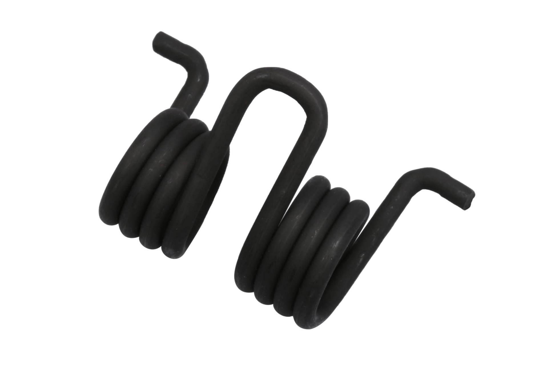 GM Originalteile 96184060 Kupplungspedal-Rückholfeder GM Originalteile 96184060 Kupplungspedal-Rückholfeder von GM GENUINE PARTS