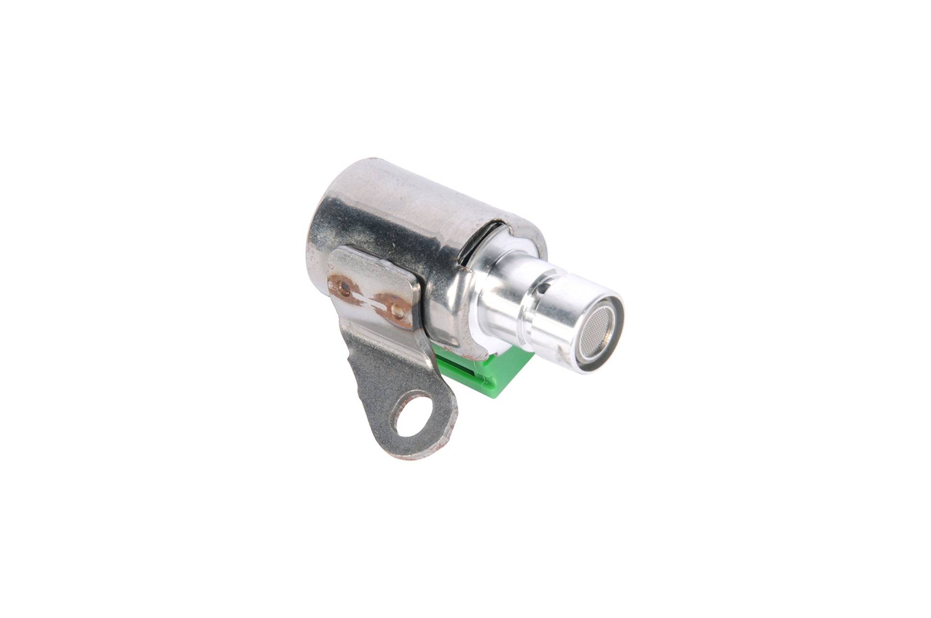 GM Parts 55578637 Automatikgetriebe A Schaltmagnet GM Parts 55578637 Automatikgetriebe A Schaltmagnet von GM GENUINE PARTS