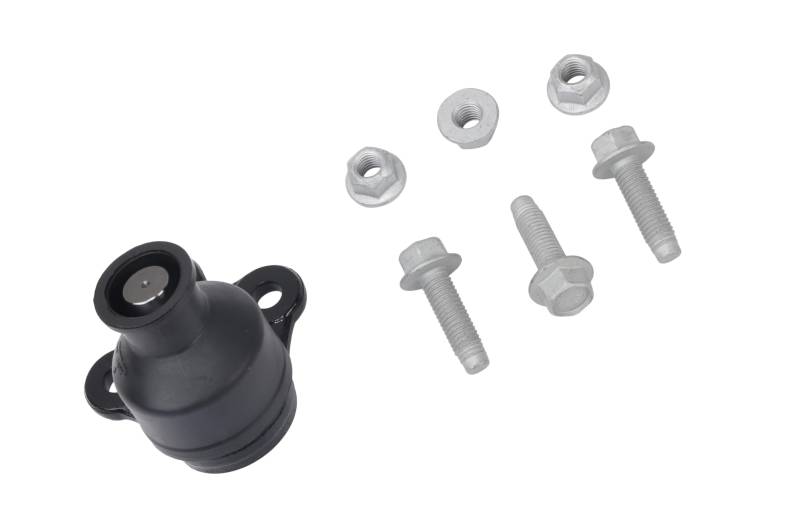 GM Parts 95916024 Querlenker vorne unten Kugelgelenk Kit von GM Parts