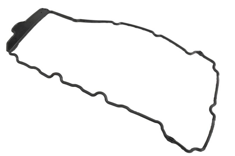 Original GM 12641261 Nockenwellendichtung, rechts von GM GENUINE PARTS