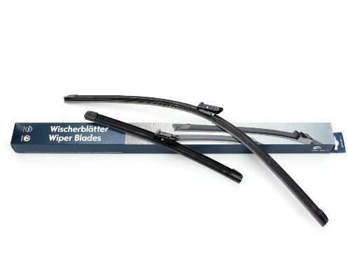 Original Mokka/Mokka X Wischerblätter 95514049 von GM Parts