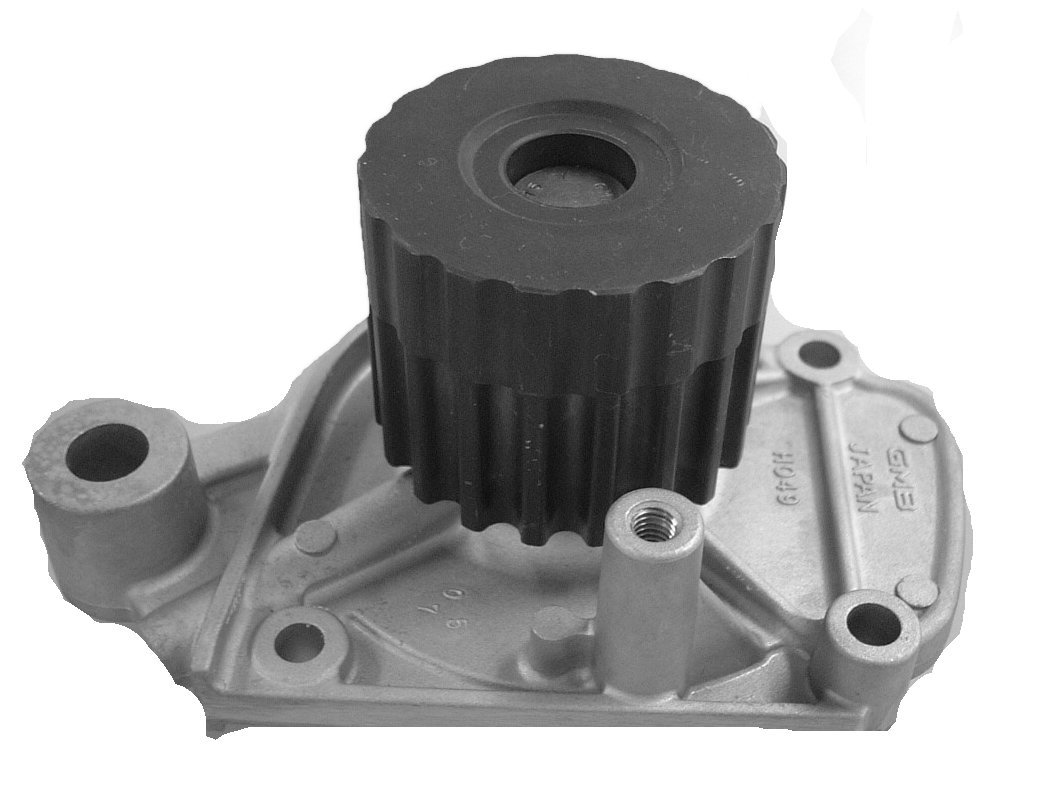 GMB GWHO-49A Wasserpumpe GMB GWHO-49A Wasserpumpe von GMB