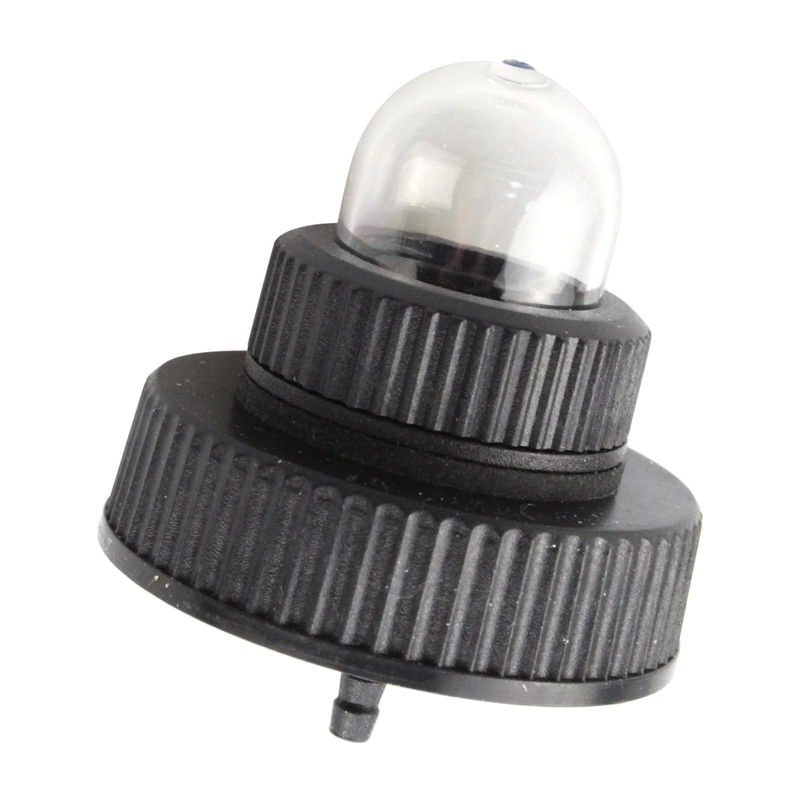 A01372A UP05955 Primers Kettensägenkappen, professioneller reparaturbeständiger Ersatz für XL-Zubehör A01372A UP05955 Primers Kettensägenkappen, professioneller reparaturbeständiger Ersatz für XL-Zubehör von GMBYLBY