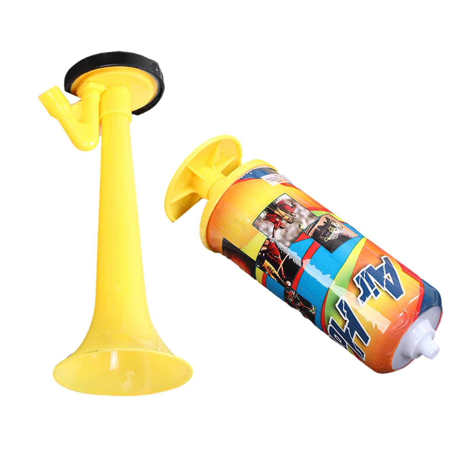 Air Hornbären Hornboot Horn Sicherheitsalarm Alarm Alarm Erschrecken Tiere Für Wanderbootsportereignisse Tragbarer Geräuschhersteller Air Hornbären Hornboot Horn Sicherheitsalarm Alarm Alarm Erschrecken Tiere Für Wanderbootsportereignisse Tragbarer Geräuschhersteller von GMBYLBY
