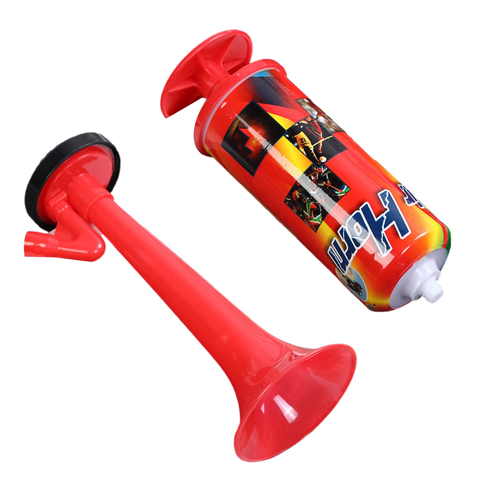 Air Hornbären Hornboot Horn Sicherheitsalarm Alarm Alarm Erschrecken Tiere Für Wanderbootsportereignisse Tragbarer Geräuschhersteller Air Hornbären Hornboot Horn Sicherheitsalarm Alarm Alarm Erschrecken Tiere Für Wanderbootsportereignisse Tragbarer Geräuschhersteller von GMBYLBY