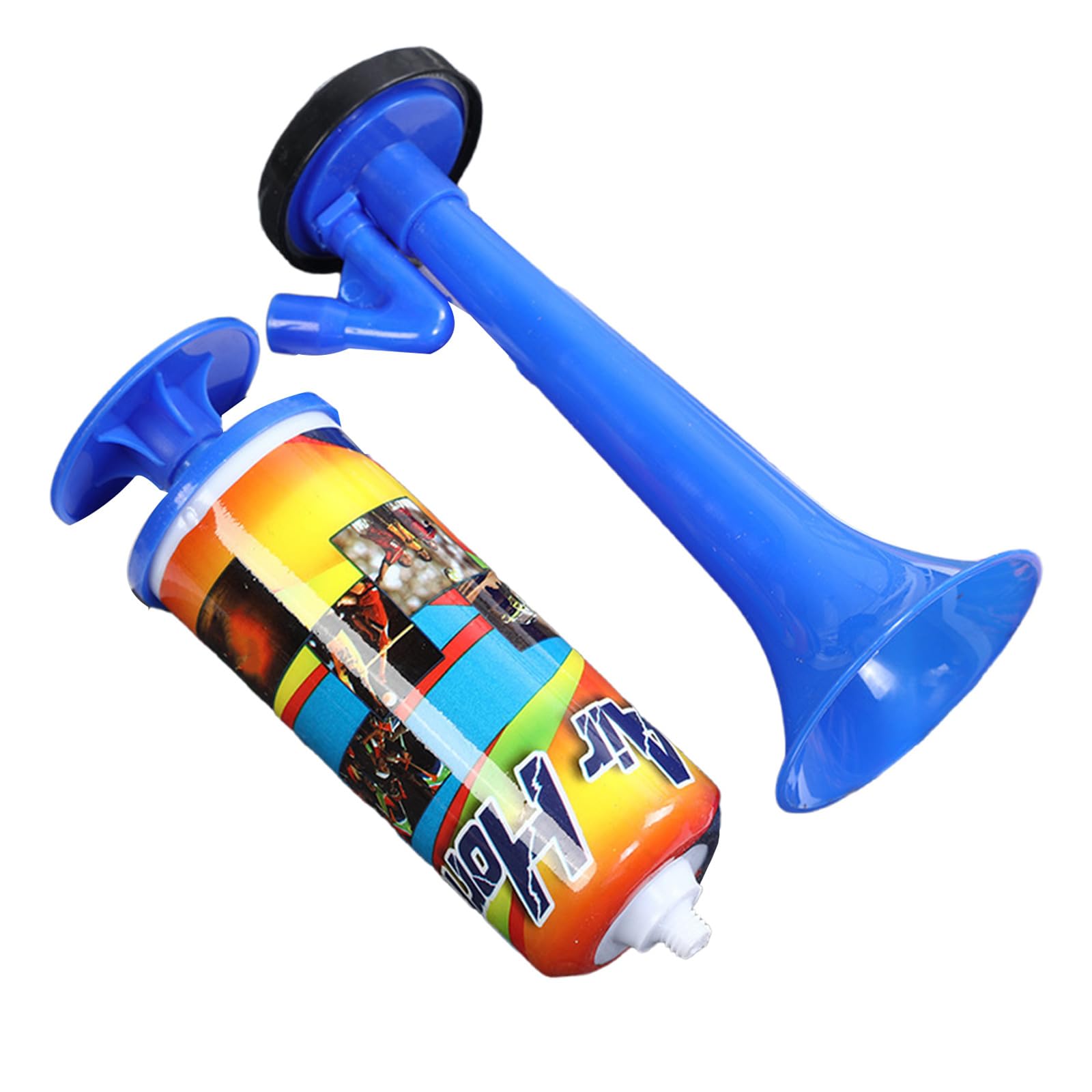 Air Hornbären Hornboot Horn Sicherheitsalarm Alarm Alarm Erschrecken Tiere Für Wanderbootsportereignisse Tragbarer Geräuschhersteller Air Hornbären Hornboot Horn Sicherheitsalarm Alarm Alarm Erschrecken Tiere Für Wanderbootsportereignisse Tragbarer Geräuschhersteller von GMBYLBY