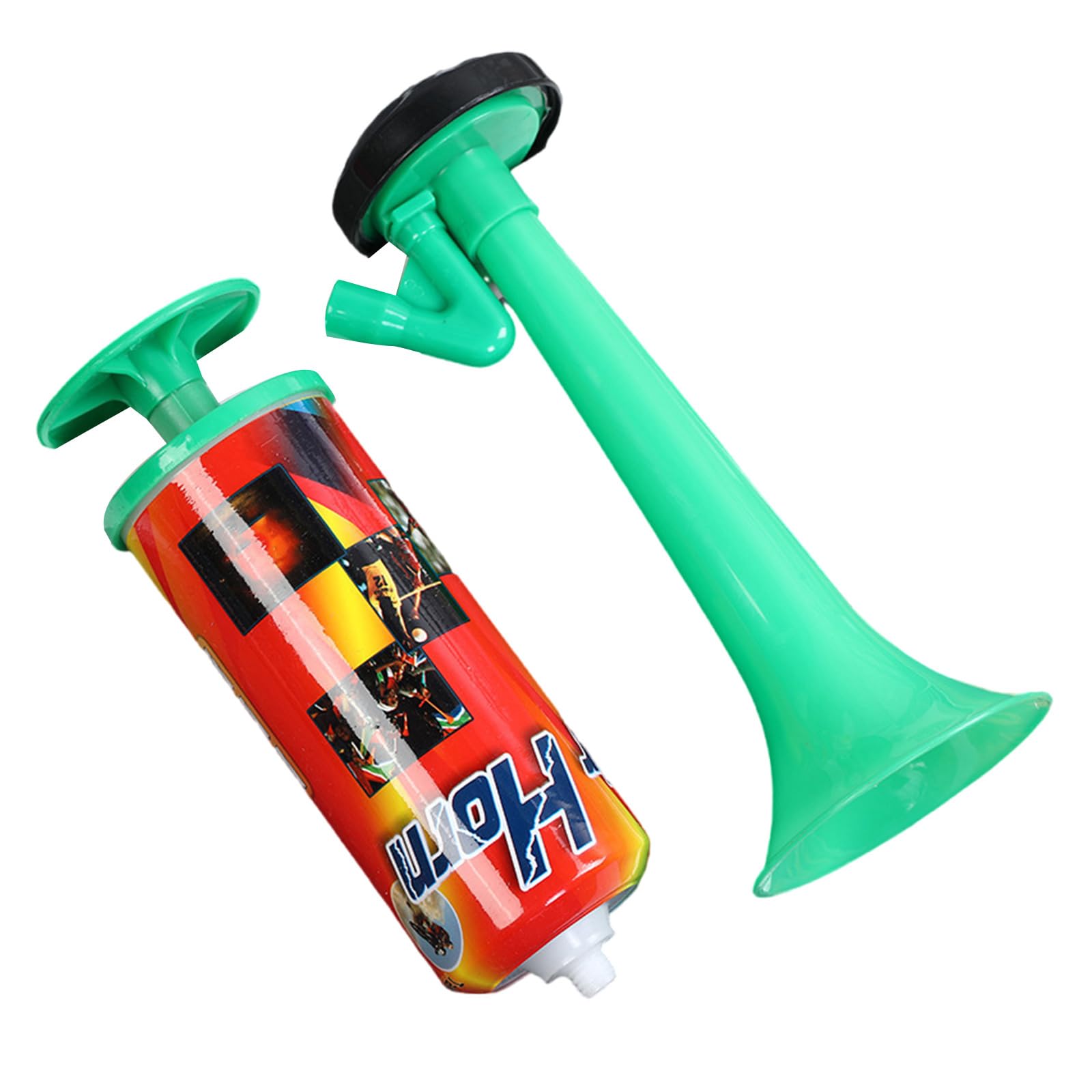 Air Hornbären Hornboot Horn Sicherheitsalarm Alarm Alarm Erschrecken Tiere Für Wanderbootsportereignisse Tragbarer Geräuschhersteller Air Hornbären Hornboot Horn Sicherheitsalarm Alarm Alarm Erschrecken Tiere Für Wanderbootsportereignisse Tragbarer Geräuschhersteller von GMBYLBY