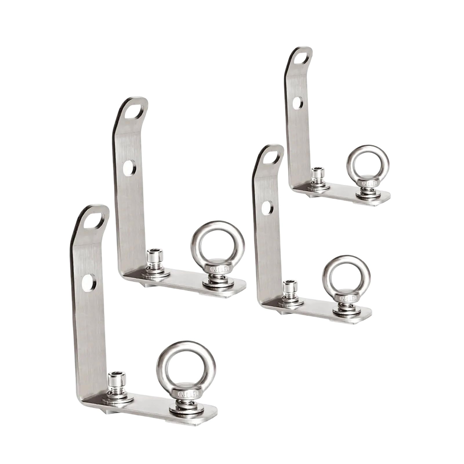Dachregal Kreuzbarren Ladestellen T Slot LKW Kreuzbarren Edelstahldachroft Racks Accessoires Rostfeste Für Snowboardleiter Dachregal Kreuzbarren Ladestellen T Slot LKW Kreuzbarren Edelstahldachroft Racks Accessoires Rostfeste Für Snowboardleiter von GMBYLBY