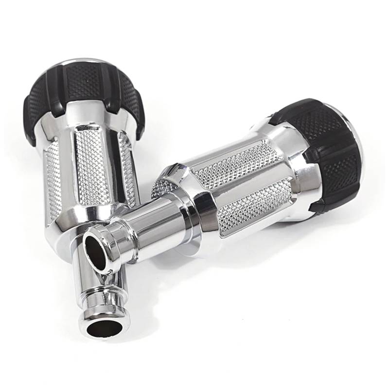 GMBYLBY Auto Aluminiumlegierung Inneres Sitzplatz Armladen Einstellungsköpfe Für L405 L494 LR5 Verbessert Die Innenästhetik von GMBYLBY