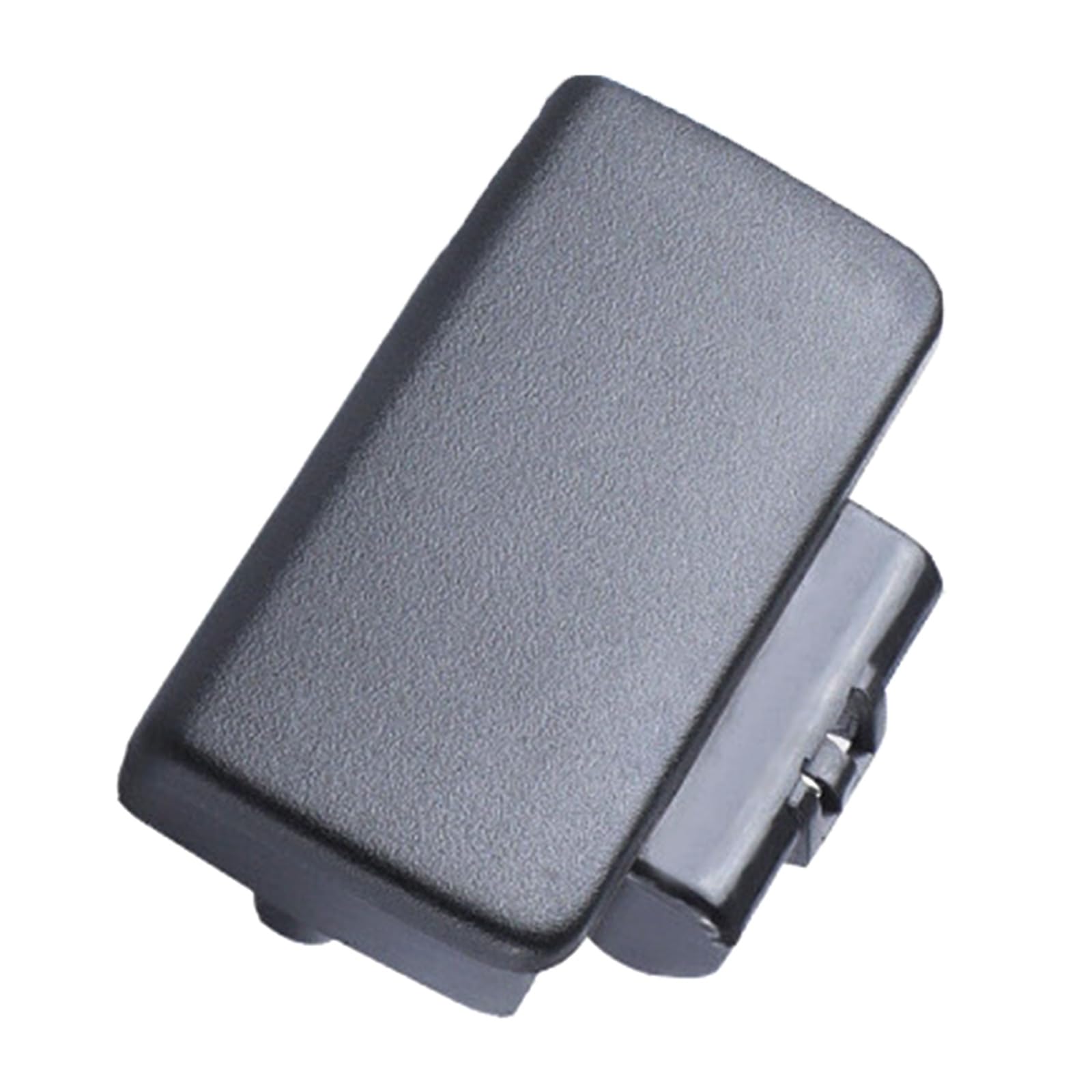 GMBYLBY Auto Handschuhbox Fachmitte Konsolen Armlehnen Deckelriegel Mit Schwarz Für 55506-44010-B0 5550644010b0 Langlebig GMBYLBY Auto Handschuhbox Fachmitte Konsolen Armlehnen Deckelriegel Mit Schwarz Für 55506-44010-B0 5550644010b0 Langlebig von GMBYLBY
