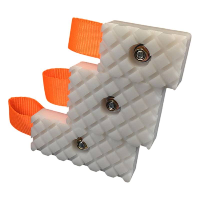 GMBYLBY Packung Mit 3 Auto Dents Entfernungstool Reparieren Mühelos Dellen Ohne Schädigung Der Farbe Für Auto Enthusiasten Home Garage Gebrauch von GMBYLBY