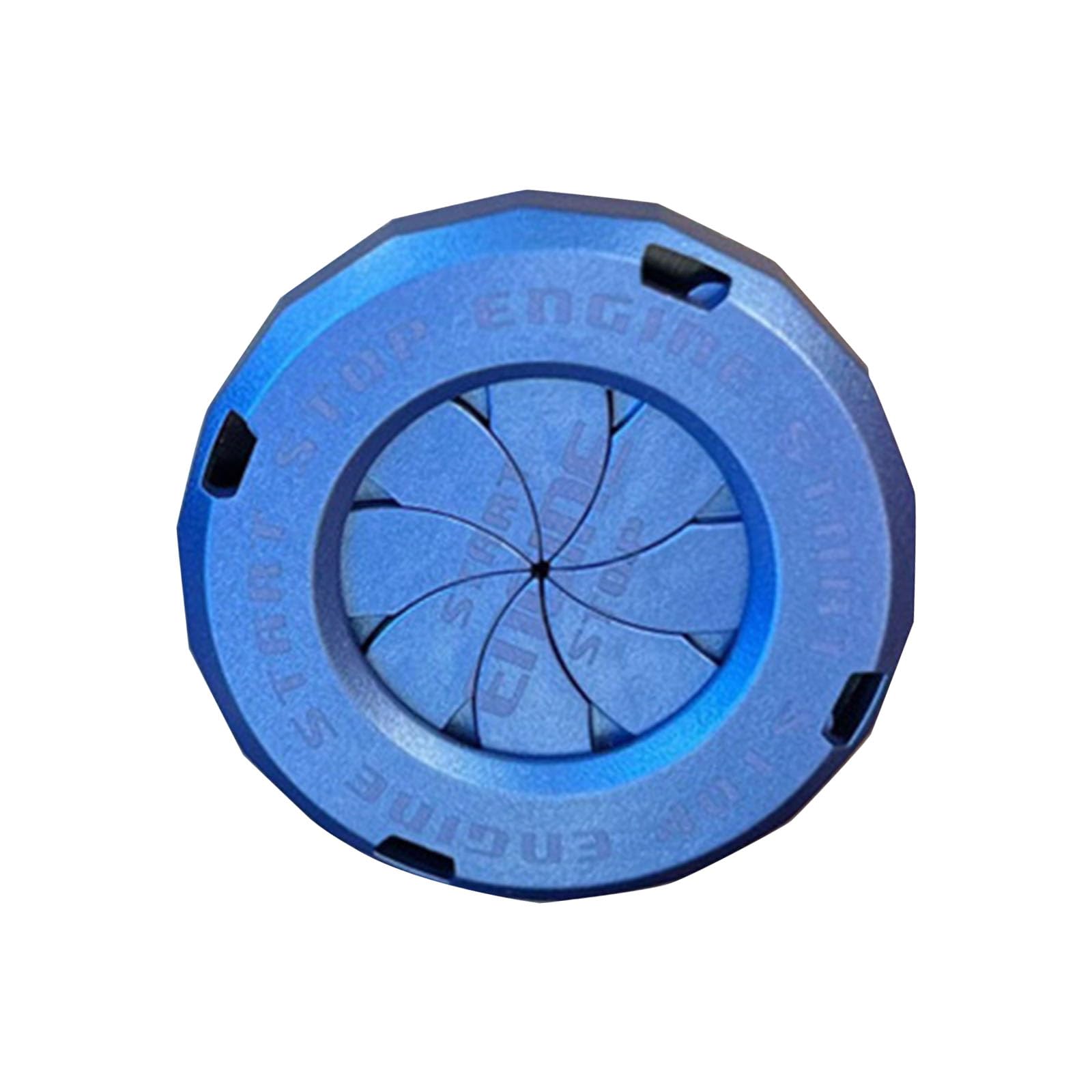 GMBYLBY Switches Deckt Beschützer ABS Switches Guard Startet Tastendringe Für Sicherheit Und Versehentliche Berührungsprävention In Häusern Und Büros GMBYLBY Switches Deckt Beschützer ABS Switches Guard Startet Tastendringe Für Sicherheit Und Versehentliche Berührungsprävention In Häusern Und Büros von GMBYLBY