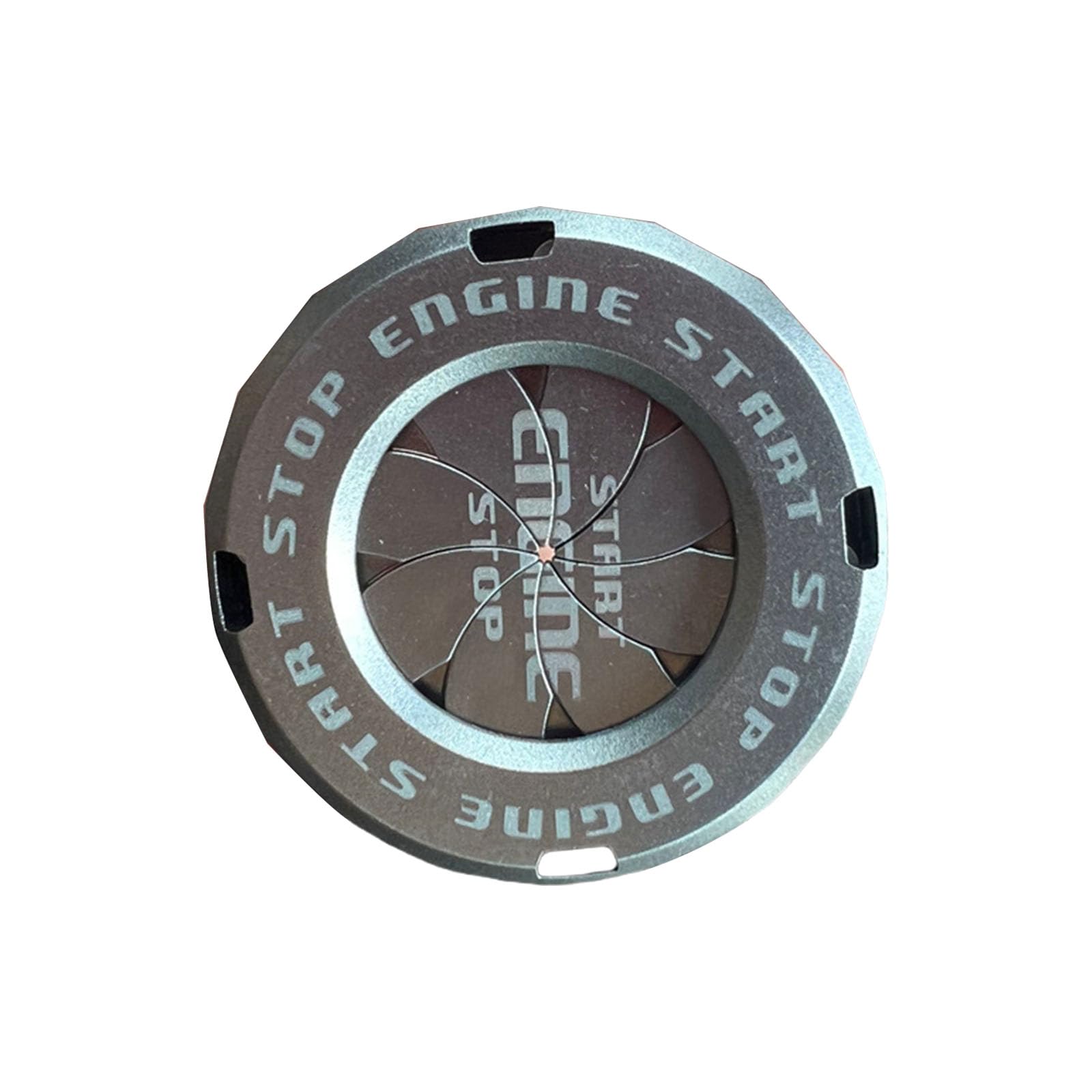 GMBYLBY Switches Deckt Beschützer ABS Switches Guard Startet Tastendringe Für Sicherheit Und Versehentliche Berührungsprävention In Häusern Und Büros GMBYLBY Switches Deckt Beschützer ABS Switches Guard Startet Tastendringe Für Sicherheit Und Versehentliche Berührungsprävention In Häusern Und Büros von GMBYLBY