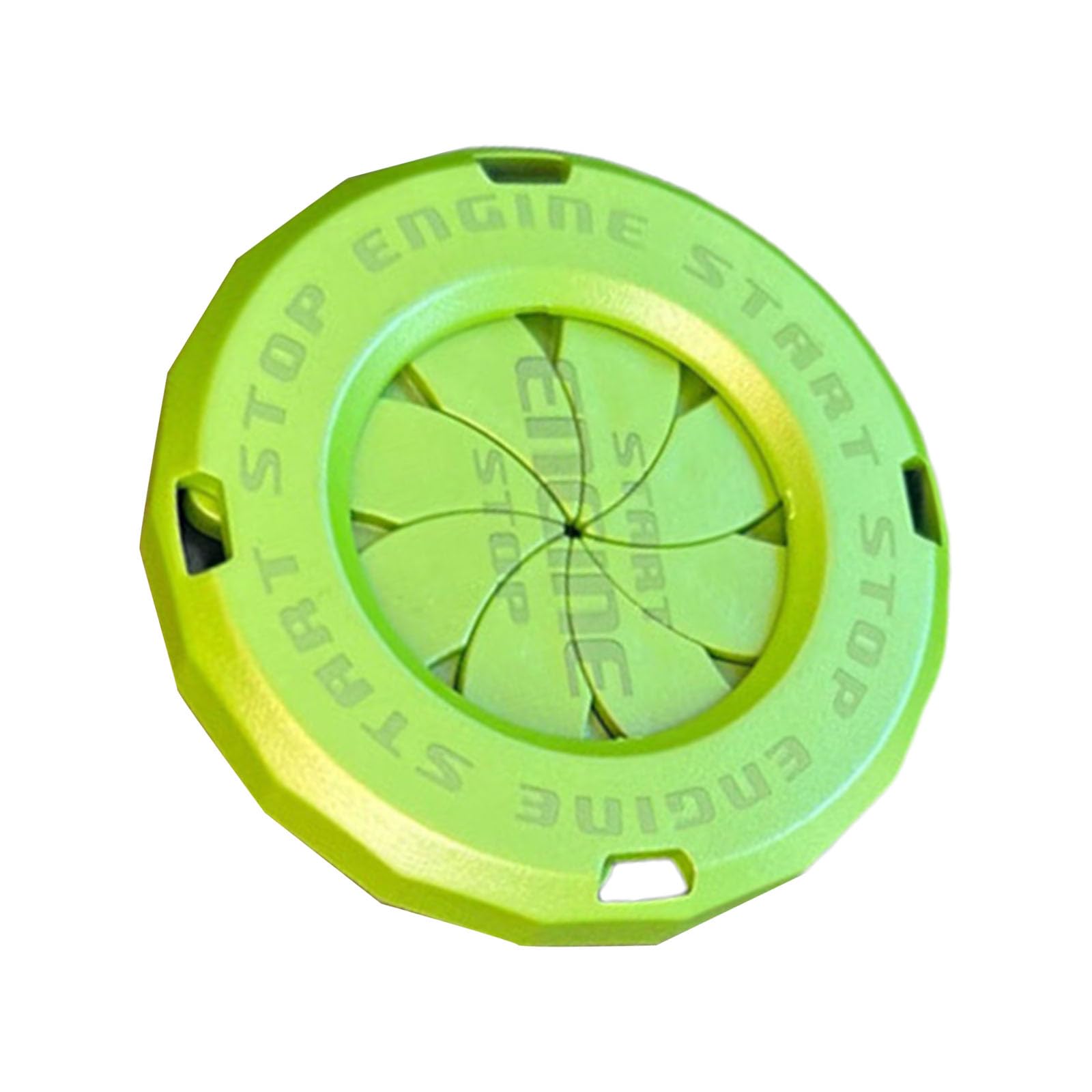 GMBYLBY Switches Deckt Beschützer ABS Switches Guard Startet Tastendringe Für Sicherheit Und Versehentliche Berührungsprävention In Häusern Und Büros GMBYLBY Switches Deckt Beschützer ABS Switches Guard Startet Tastendringe Für Sicherheit Und Versehentliche Berührungsprävention In Häusern Und Büros von GMBYLBY