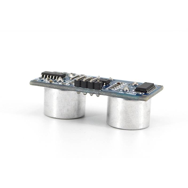 HCSR04 Ultraschalldetektoren Ultraschall Distanzsensorenmodul Für Mikrocontroller Für Robotik Und Automatisierung von GMBYLBY