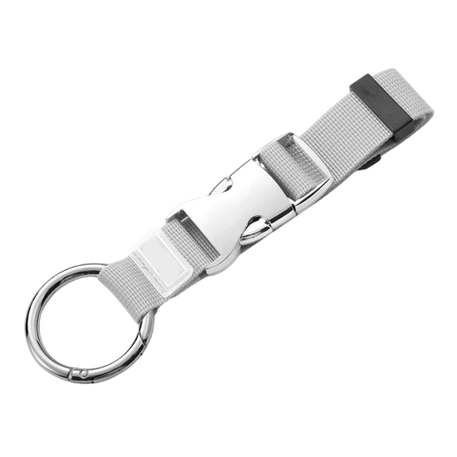 Handfree Gepäckgurt Mit Metallschnallen Reisekoffer Riemen Gürtel Reisebestörungen Für Frauen Männer Handfree Gepäckgurt Mit Metallschnallen Reisekoffer Riemen Gürtel Reisebestörungen Für Frauen Männer von GMBYLBY