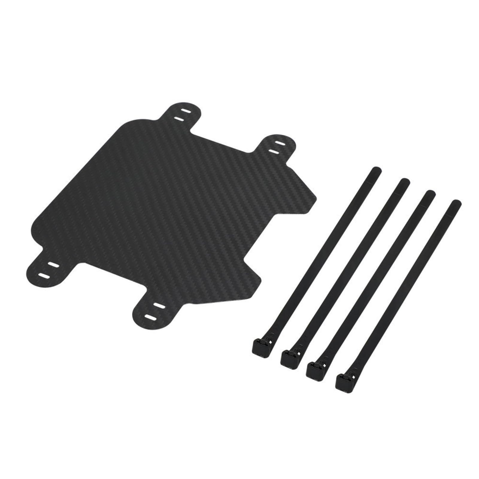 Upgrades Der Elektrobike Nummernplatte PVC Auswirkungen Resistenter Zahlenplatte Die Für Verbesserte Leistungen Für Sur Ron Ausgelegt Sind Upgrades Der Elektrobike Nummernplatte PVC Auswirkungen Resistenter Zahlenplatte Die Für Verbesserte Leistungen Für Sur Ron Ausgelegt Sind von GMBYLBY