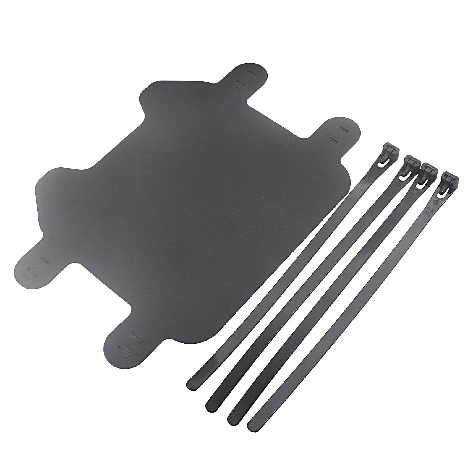 Upgrades Der Elektrobike Nummernplatte PVC Auswirkungen Resistenter Zahlenplatte Die Für Verbesserte Leistungen Für Sur Ron Ausgelegt Sind Upgrades Der Elektrobike Nummernplatte PVC Auswirkungen Resistenter Zahlenplatte Die Für Verbesserte Leistungen Für Sur Ron Ausgelegt Sind von GMBYLBY