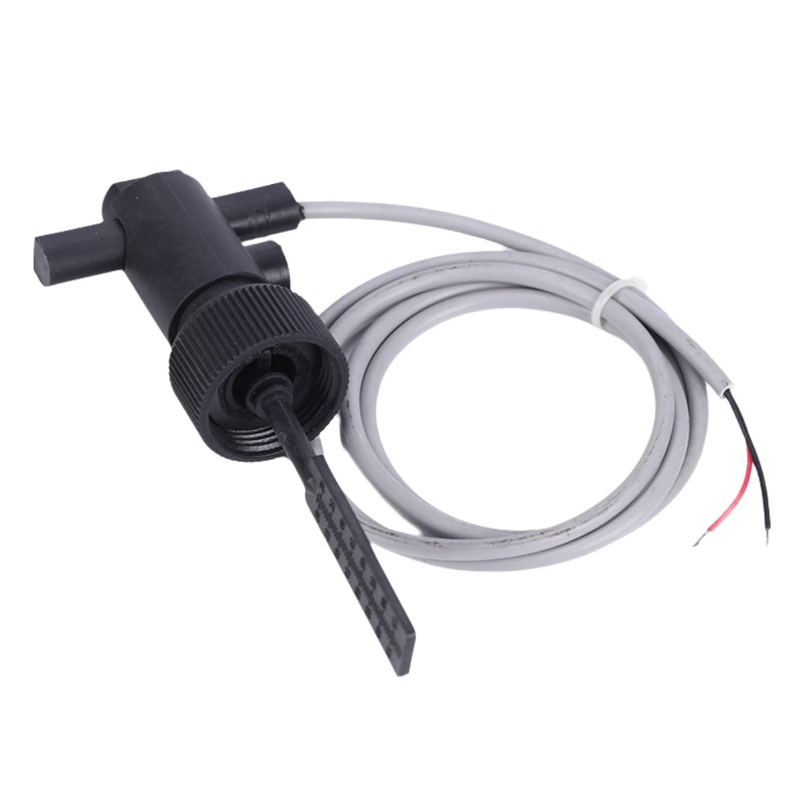 Wärme & Korrosionsbeständige 100 V Wasserströme Schaltet Multifunktionsflüsse Schalte Einfache Installationen Für Warmwasserbereiter Wärme & Korrosionsbeständige 100 V Wasserströme Schaltet Multifunktionsflüsse Schalte Einfache Installationen Für Warmwasserbereiter von GMBYLBY