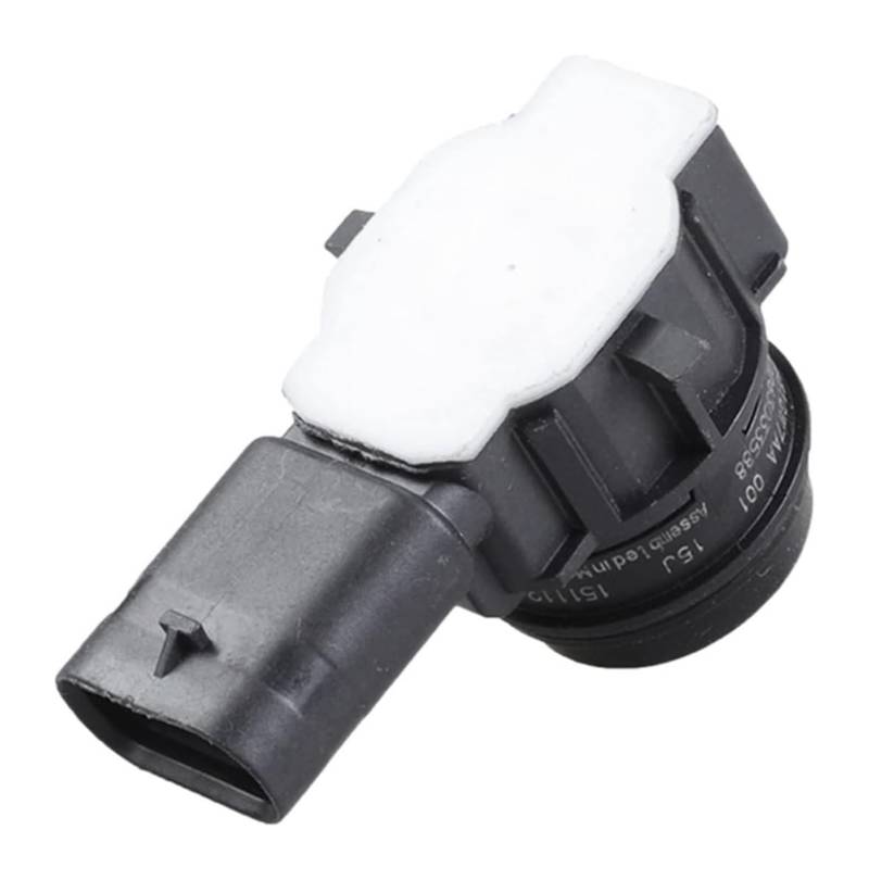 Auto Einparkhilfe Auto Parktronic PDC Vorne Hinten Parkplatz Sensor 5XG31GW 7AA 53200616 6BA83RXFAA von GMEVEMKFKG