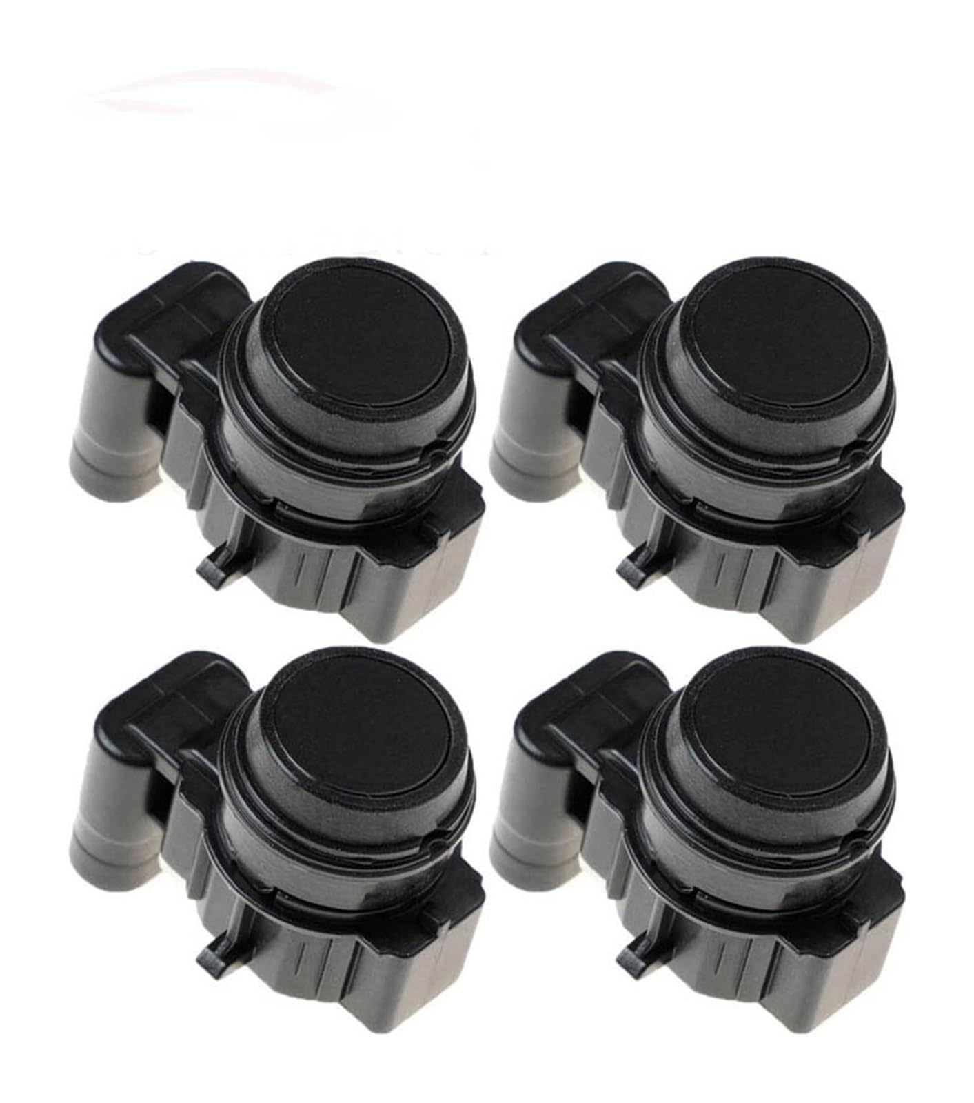 Auto Einparkhilfe Für 3Q0919275A 0263013745 Auto PDC Parkplatz Sensor Parkplatz Sensoren Auto Einparkhilfe Für 3Q0919275A 0263013745 Auto PDC Parkplatz Sensor Parkplatz Sensoren von GMEVEMKFKG