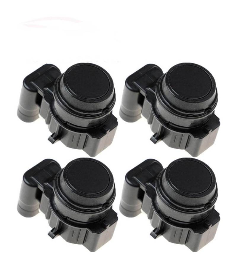 Auto Einparkhilfe Für 3Q0919275A 0263013745 Auto PDC Parkplatz Sensor Parkplatz Sensoren von GMEVEMKFKG