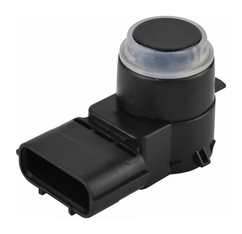 Auto Einparkhilfe Für Acura Für RLX Für TLX Für ADV Für Dct Für Adv6 2014 2015 2016 Auto Parkplatz Sensor 39680t4nh11 39680tv0e01m1(Schwarz) von GMEVEMKFKG
