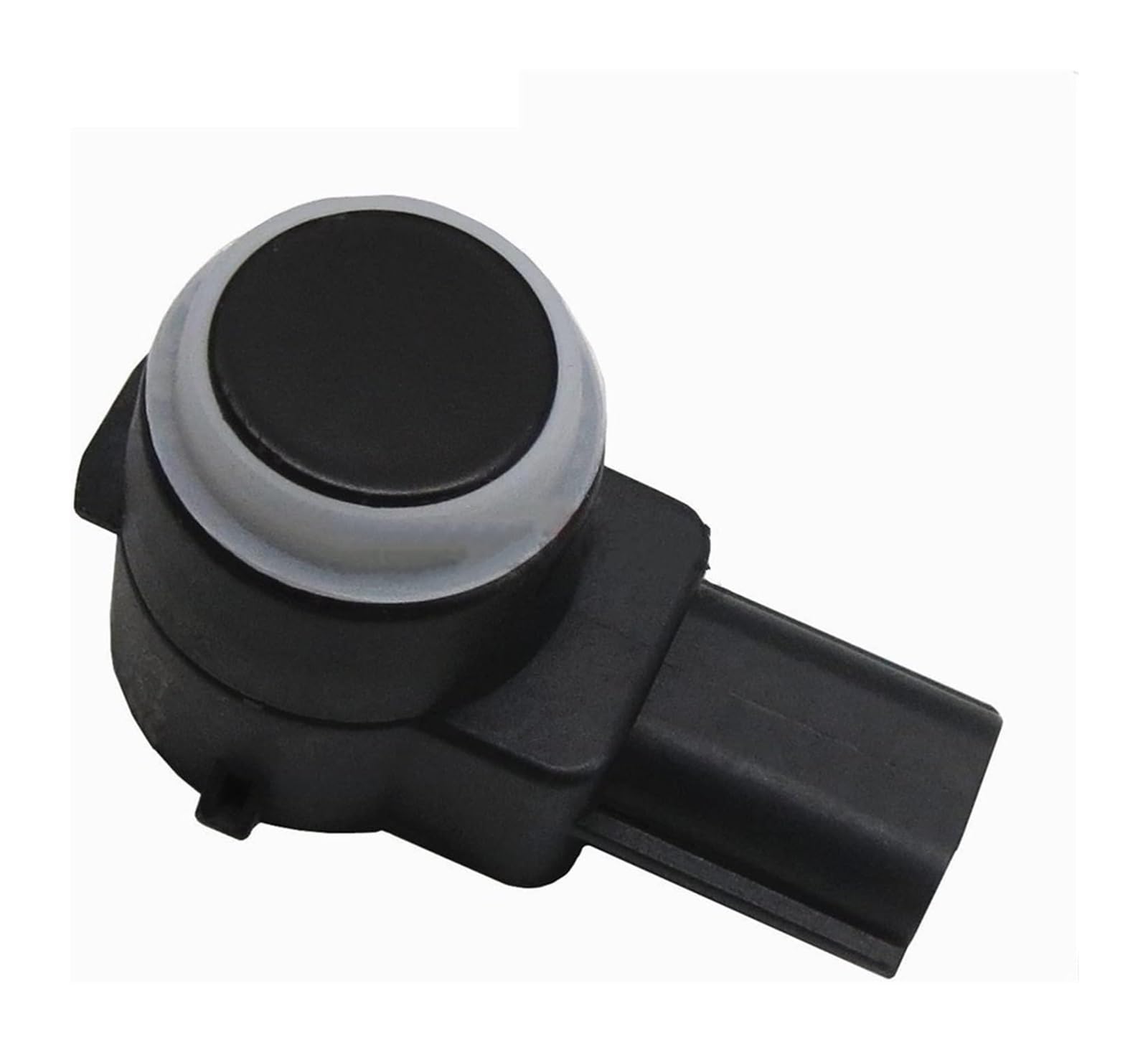 Auto Einparkhilfe Für Avalanche Für Suburban Für Tahoe Für Acadia 25962147 25961317 21995586 Auto-PDC-Sensoren Rückfahrsensor Auto Einparkhilfe Für Avalanche Für Suburban Für Tahoe Für Acadia 25962147 25961317 21995586 Auto-PDC-Sensoren Rückfahrsensor von GMEVEMKFKG