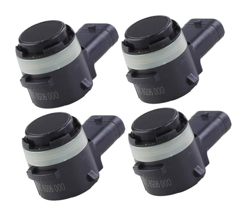 Auto Einparkhilfe Für B&ENZ Für A B C E-Klasse W177 W176 PDC Parksensor Hilfe Auto Parktronic Ultraschall OEM A0009059300 A0009055504 von GMEVEMKFKG