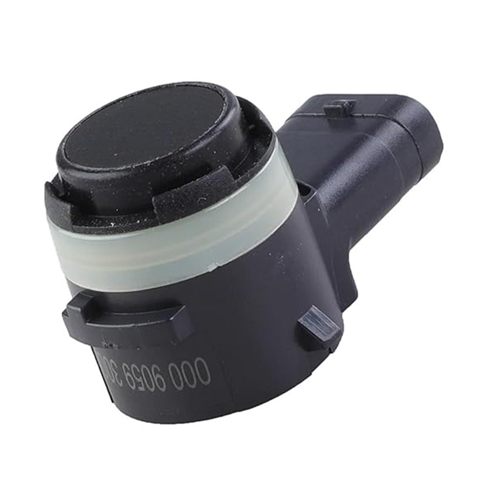 Auto Einparkhilfe Für B&ENZ Für A-Klasse W176 Für B-Klasse W246 Für C-Klasse W205 Für SL R231 Auto-PDC-Parksensor 0009059300(1PC) von GMEVEMKFKG