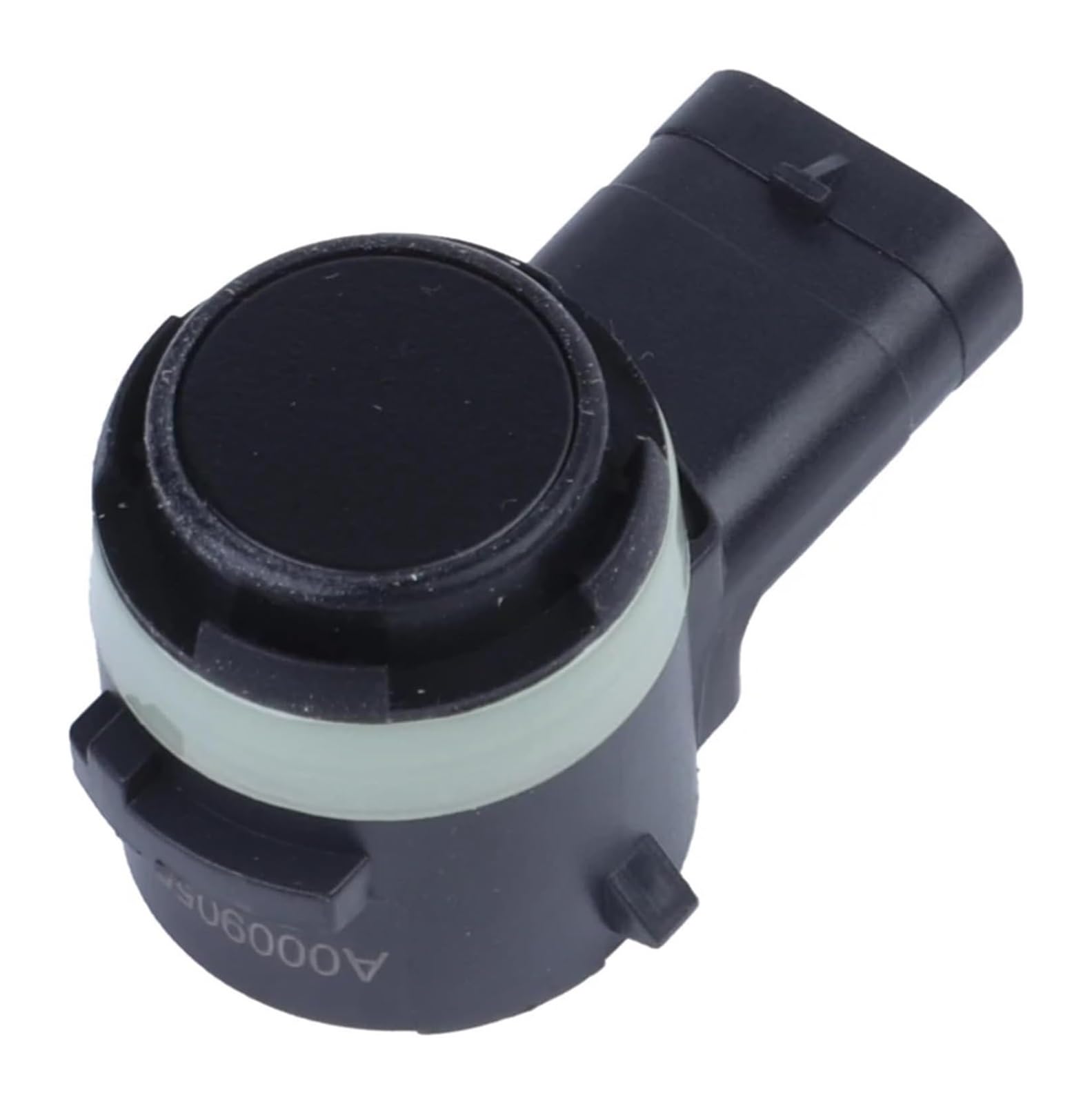 Auto Einparkhilfe Für B&ENZ Für B-Klasse W246 W242 Für C-Klasse W205 Für E-Klasse W212 Auto Parktronic PDC Parksensor A0009055504(1PC) von GMEVEMKFKG