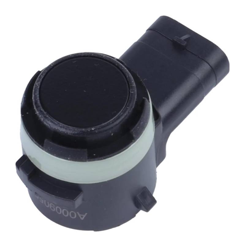 Auto Einparkhilfe Für B&ENZ Für B-Klasse W246 W242 Für C-Klasse W205 Für E-Klasse W212 Auto Parktronic PDC Parksensor A0009055504(1PC) von GMEVEMKFKG