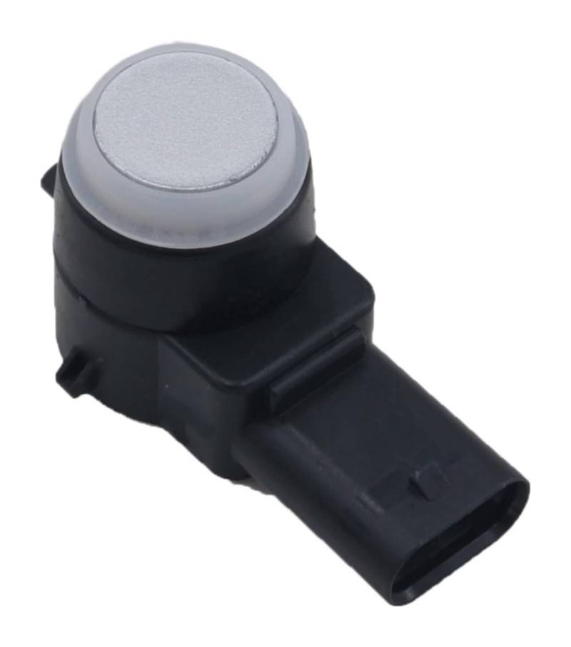 Auto Einparkhilfe Für B&ENZ Für C-Klasse C204 S204 W204 2007-2011 Für CLS-Klasse C219 2008 2009 2010 Parkinduktionssensoren von GMEVEMKFKG