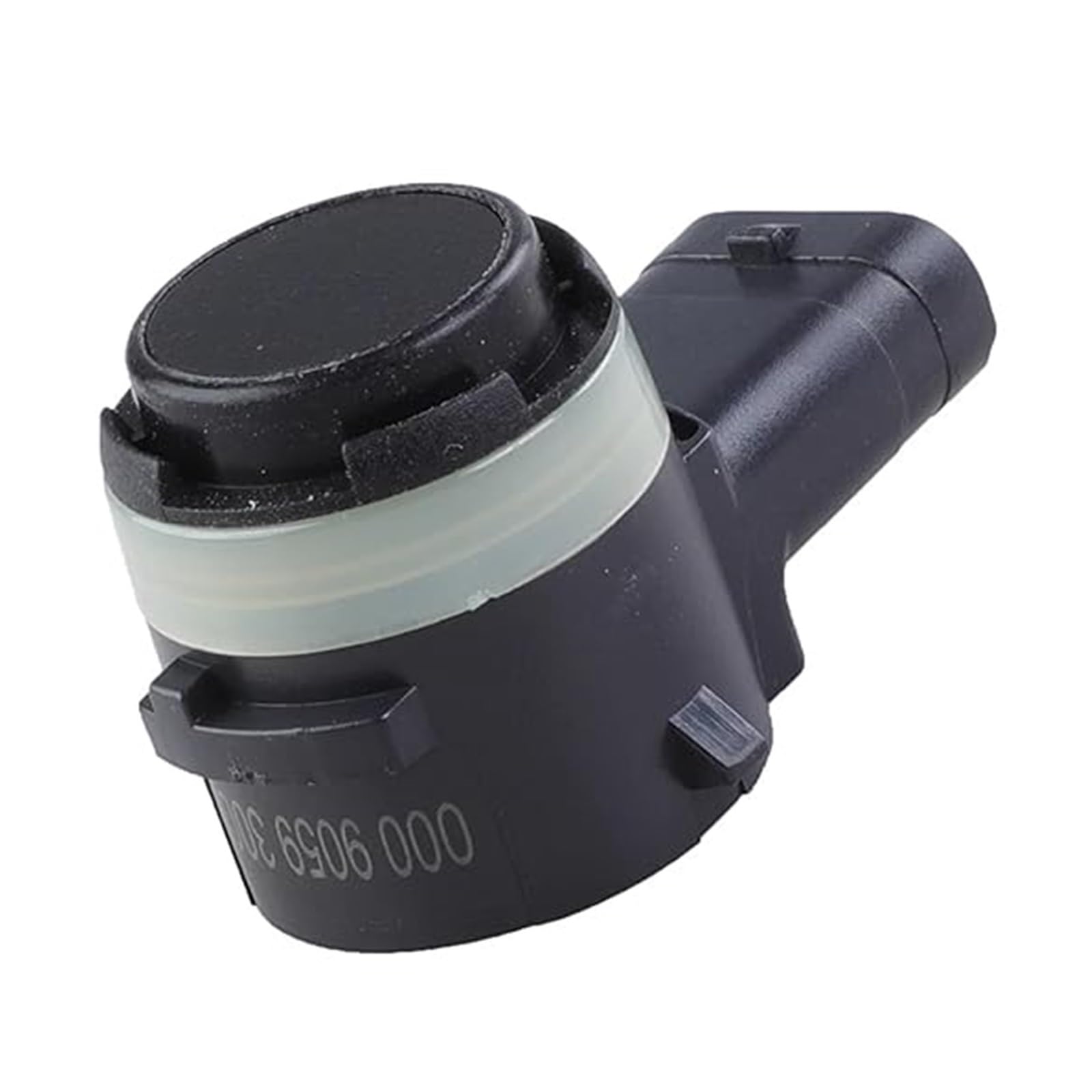Auto Einparkhilfe Für B&ENZ Für Gla W156 X156 Für Glc W253 X253 Für Gle W292 Auto Pdc Parksensor Assist Objekt A0009055504(1PC) von GMEVEMKFKG