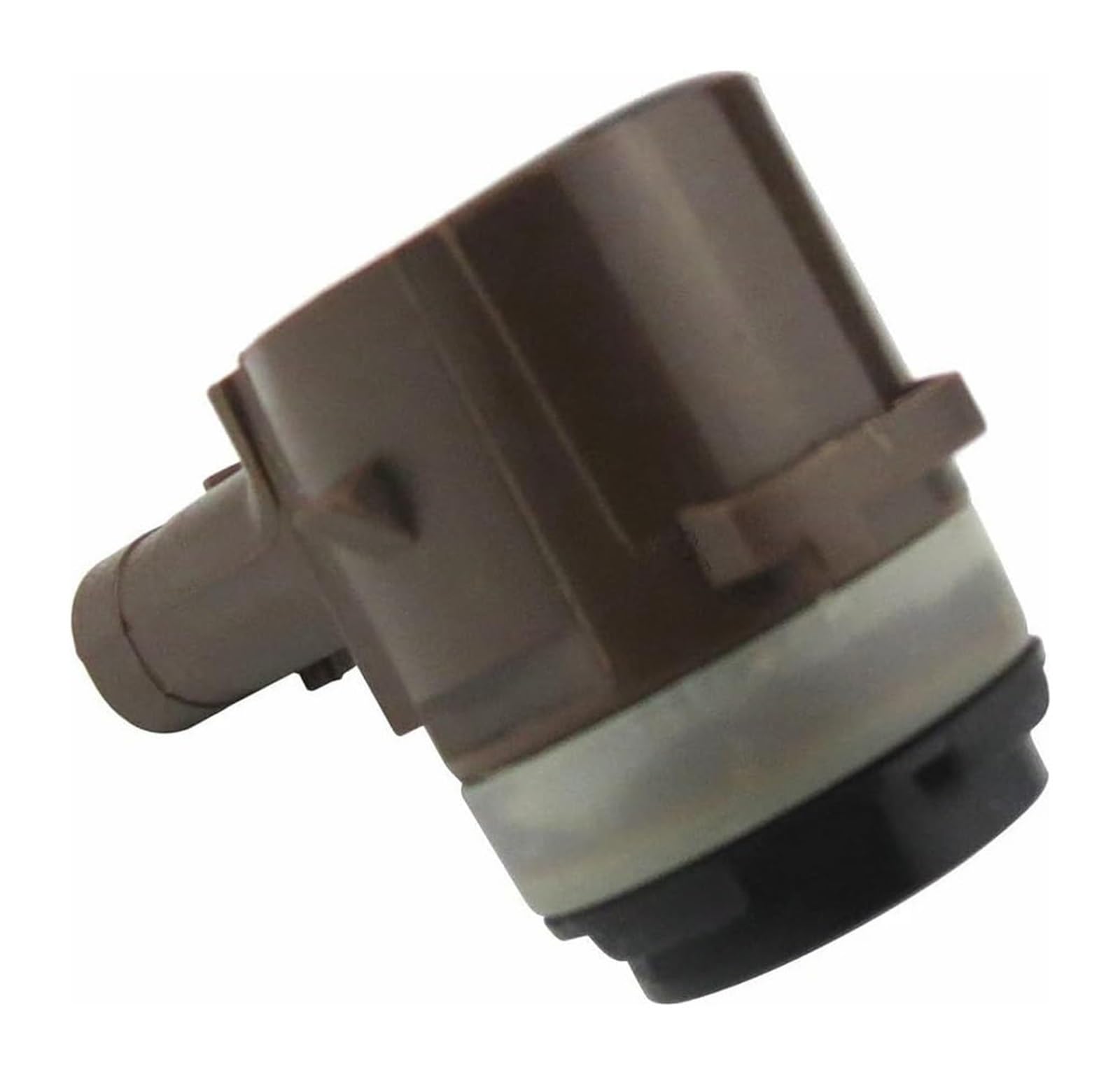 Auto Einparkhilfe Für B&ENZ Für S-Klasse W222 V222 2013 2014 2015 2016 2017 Für E-Klasse W213 S213 2016 2017 Parksensor 66209274429 Auto Einparkhilfe Für B&ENZ Für S-Klasse W222 V222 2013 2014 2015 2016 2017 Für E-Klasse W213 S213 2016 2017 Parksensor 66209274429 von GMEVEMKFKG