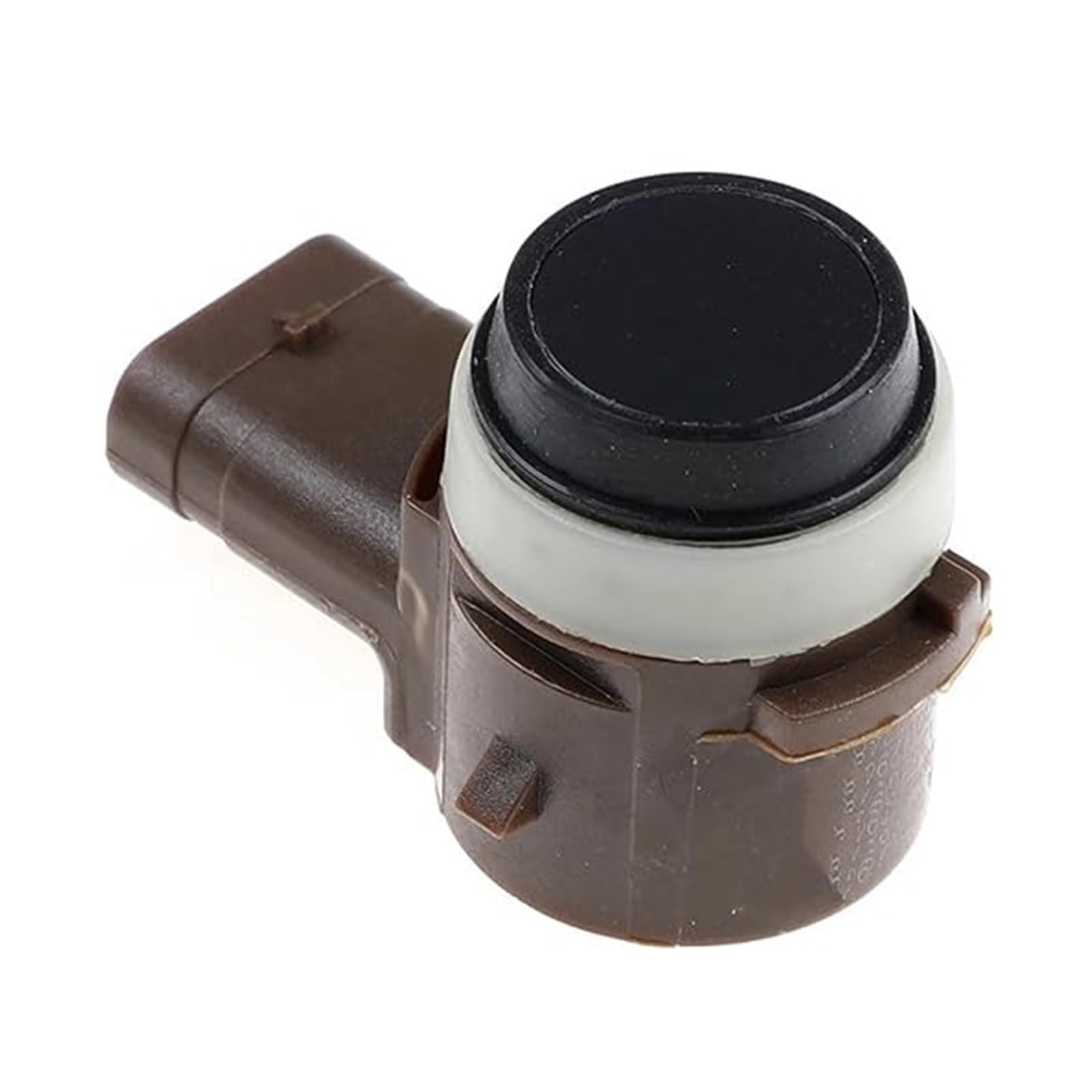 Auto Einparkhilfe Für B&ENZ Für S-Klasse W222 V222 Für Gla-Klasse X156 Für Cla C117 X117 2013-2017 Parksensor 009055604(1PC) von GMEVEMKFKG