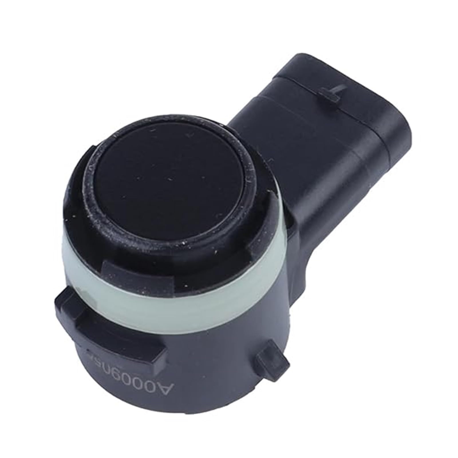 Auto Einparkhilfe Für B&ENZ Für S-Klasse W222 V222 X222 Für GLA-Klasse X156 Für CLA C117 Für CLS C218 Auto-PDC-Parksensor 0009055504(1PC) von GMEVEMKFKG