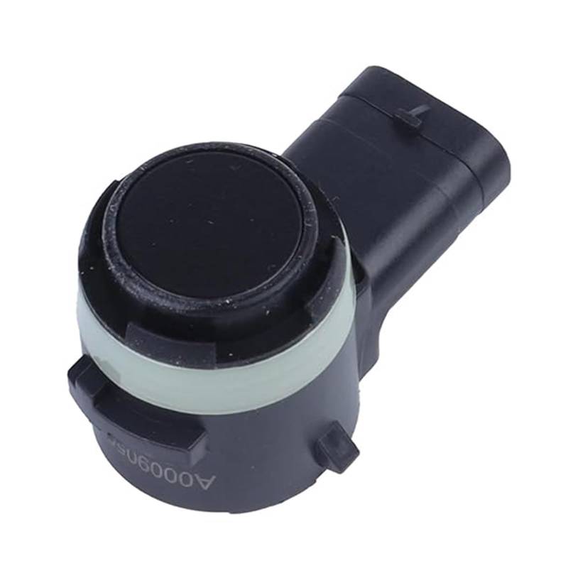 Auto Einparkhilfe Für B&ENZ Für S-Klasse W222 V222 X222 Für GLA-Klasse X156 Für CLA C117 Für CLS C218 Auto-PDC-Parksensor 0009055504(1PC) von GMEVEMKFKG