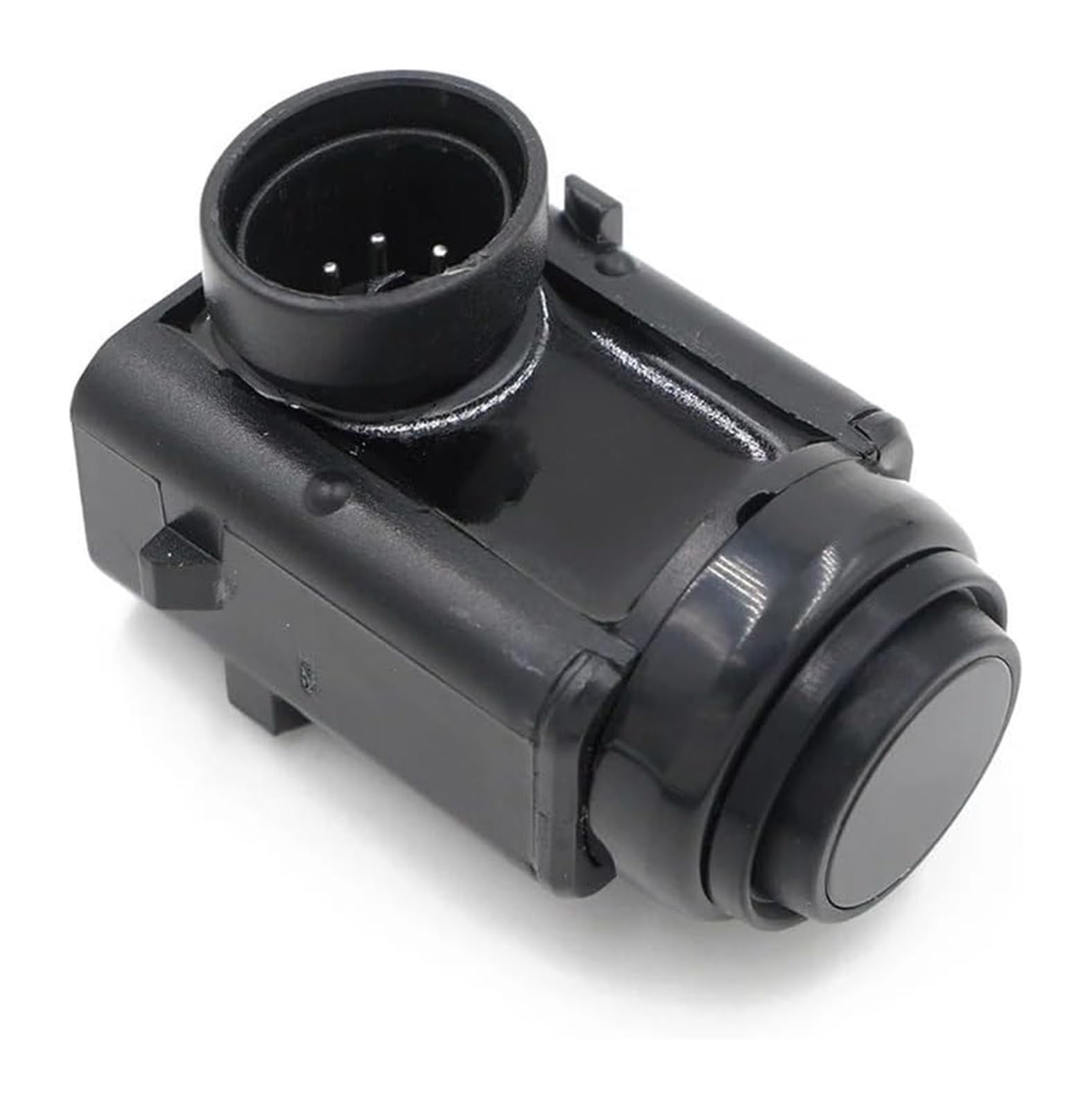 Auto Einparkhilfe Für B&ENZ Für W171 W203 W209 W210 W230 W251 W639 Auto-PDC-Parksensor-Assist-Objekt A0045428718(1PC) von GMEVEMKFKG