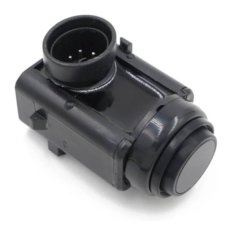 Auto Einparkhilfe Für B&ENZ Für W171 W203 W209 W210 W230 W251 W639 Auto-PDC-Parksensor-Assist-Objekt A0045428718(1PC) von GMEVEMKFKG