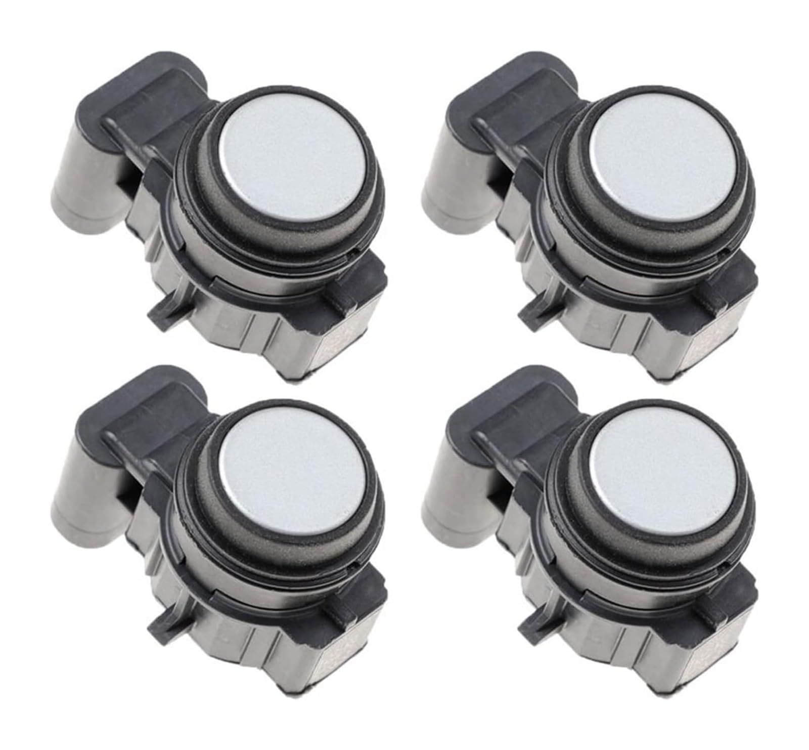 Auto Einparkhilfe Für B&MW 1' F20 F21 2' F22 F23 3' F30 F80 4' F32 66209261614 9261614 Auto PDC Parkplatz Sensor Auto Einparkhilfe Für B&MW 1' F20 F21 2' F22 F23 3' F30 F80 4' F32 66209261614 9261614 Auto PDC Parkplatz Sensor von GMEVEMKFKG