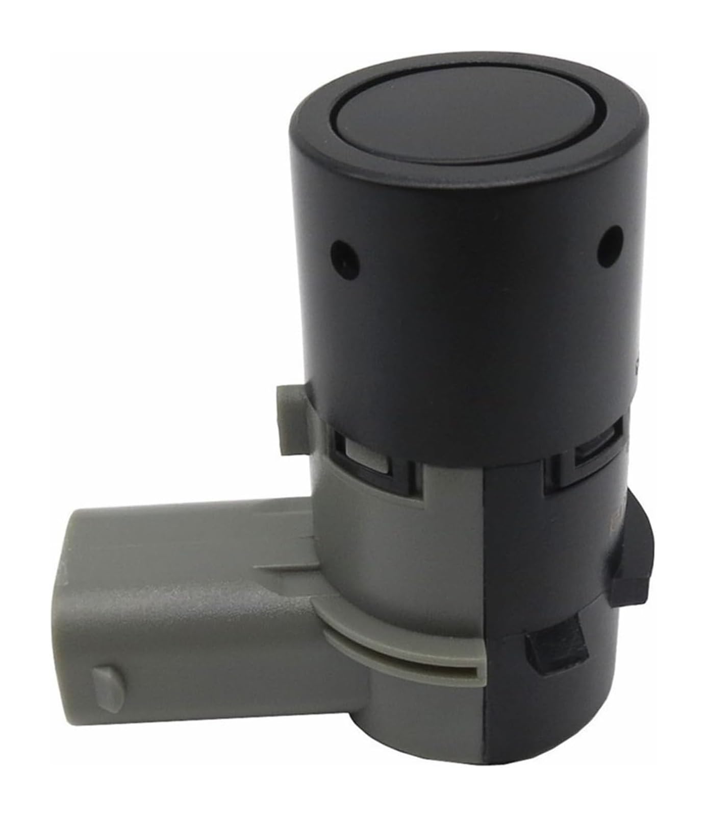 Auto Einparkhilfe Für B&MW E46 E53 E60 E61 E63 E64 E65 E66 E83 Parksensoren PDC Reverse-Sensor Auto Toter Winkel Unterstützen 66216938738 Auto Einparkhilfe Für B&MW E46 E53 E60 E61 E63 E64 E65 E66 E83 Parksensoren PDC Reverse-Sensor Auto Toter Winkel Unterstützen 66216938738 von GMEVEMKFKG