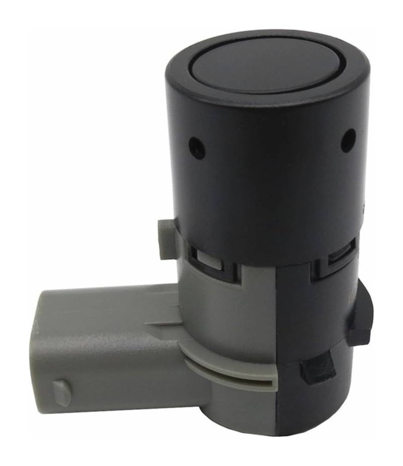 Auto Einparkhilfe Für B&MW E46 E53 E60 E61 E63 E64 E65 E66 E83 Parksensoren PDC Reverse-Sensor Auto Toter Winkel Unterstützen 66216938738 von GMEVEMKFKG